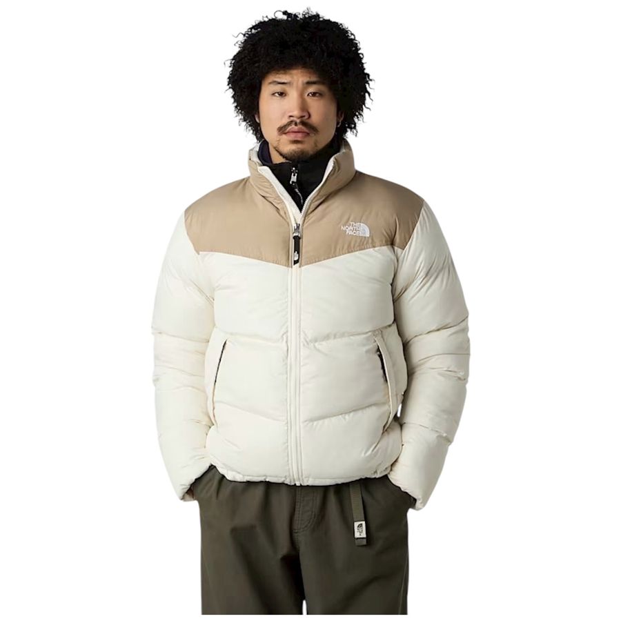 Saikuru giubbetto da uomo The North Face | NF0A853IDHS